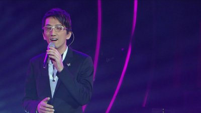 ​如何让声音更好听？两招立马改变你的声音