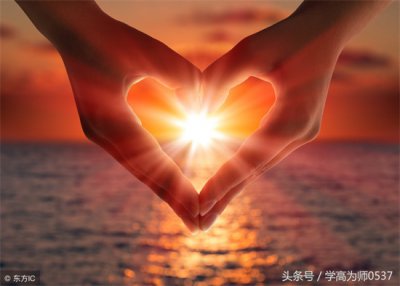 ​百感交集的意思是什么 成语及解释