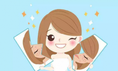 ​激光祛斑好么 激光祛斑到底管不管用？别踩雷了，快看过来