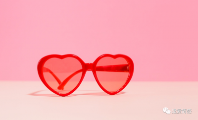 ​分手了怎么挽回女朋友（分手后挽回女友最有效的方法）