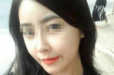 ​隆鼻材料 鼻假体材料分析，什么样的隆鼻能管用一辈子？