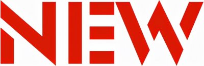 ​人力资源有哪些证书可以考（人力资源从业者可以考哪些资格证？）