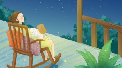 ​遇人不淑怎么办处理方式（男女交往，“遇人不淑”时，最好的处理方式是这样）