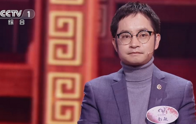 ​花中第一流指的是什么花（“花中第一流”真的是指桂花吗？连诗词大会的亚军都