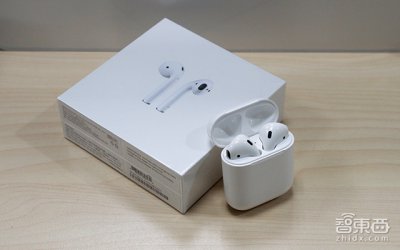 ​蓝牙耳机怎么恢复双耳模式步骤（解密：苹果AirPods怎样重新定义蓝牙耳机？）