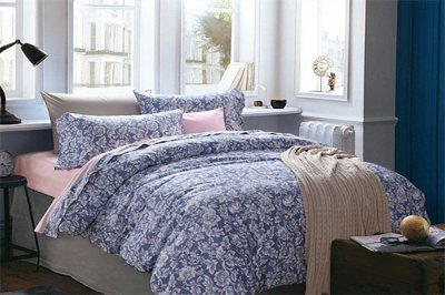 ​口碑好家纺品牌有哪些好（家纺品牌哪个品牌比较好）