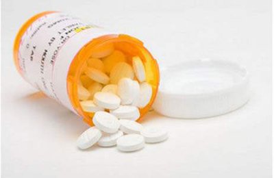 ​月经期间可以吃感冒药吗（来月经可以吃感冒药吗 吃感冒药有什么影响）