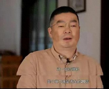 ​三刷《我不是药神》，才发现程勇出狱无人接，这是最“人性”的事