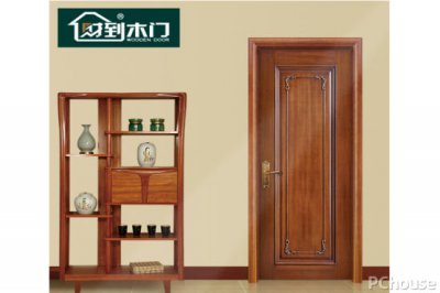 ​实木门安装方法（实木门安装流程有几个重要步骤 家装实木门最新报价）