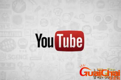 ​YouTube是哪国的软件?主要是干什么的？