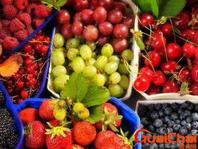 ​便宜的近义词是什么？便宜的意思是什么？