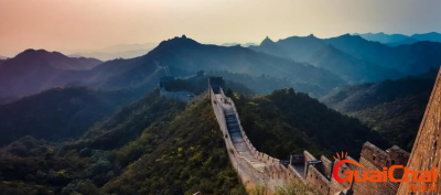 ​中国什么时候成立的？中国有多少个民族？