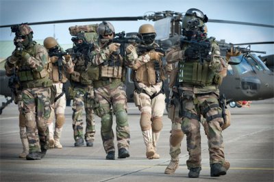 ​世界公认的三大强国(日本网民评选出世界3大强国,印度网民瞬间炸锅 ,中国人却很