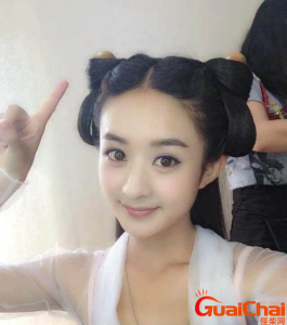 ​娃娃脸是什么样的？为什么娃娃脸显得年轻？