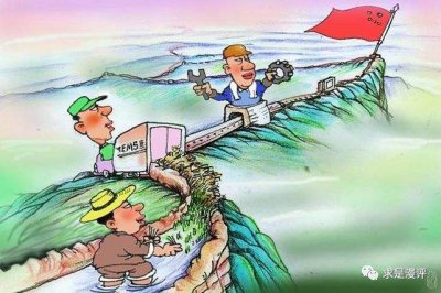 ​袁隆平简笔画(袁隆平简笔画 儿童版)