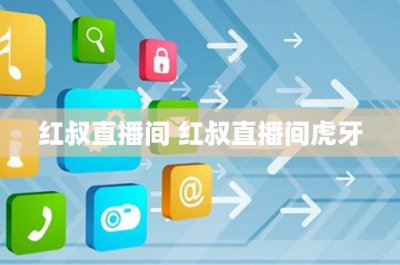 ​飞机托运怎么办理(飞机托运怎么算)