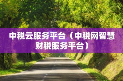 ​陈美琪老公(陈美琪老公是谁合照)