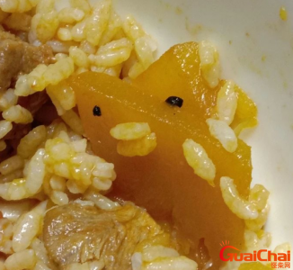 ​你随手拍过的最有趣的照片（令人捧腹大笑的错位照片）