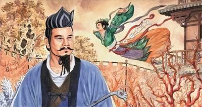 ​西晋惠帝丧乱弥甚的原因（西晋为什么如此混乱？是因为司马衷的无能吗？）