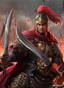 ​唐朝之后的朝代是什么？它不是一个朝代，而是一个乱世