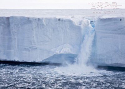 ​环境污染问题有哪些（人类现在面临全球十大环保问题）