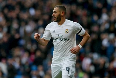 ​深度解读吉尼斯杯：曼城恐再吃败仗 皇马力争热身首胜