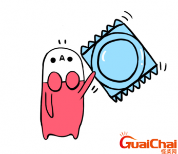 ​什么时候不会怀孕？避孕方法有哪些？