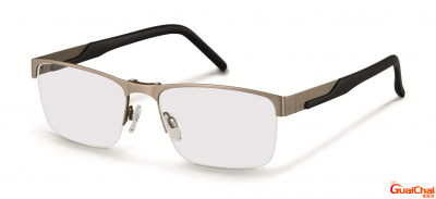 ​眼镜品牌前十名的牌子？眼镜品牌前十名的牌子有哪些?