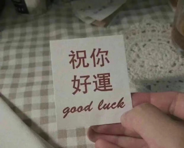 ​揭秘手相十个簸箕