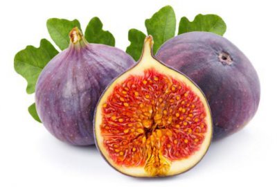 ​无花果怎么吃最正确 无花果怎么吃营养最好