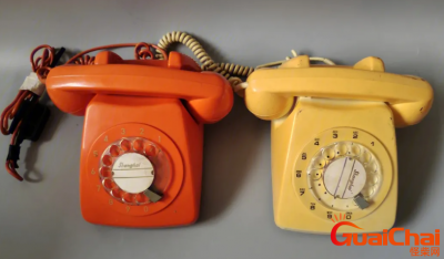 ​028是哪里的区号？区号是什么？