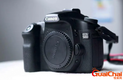 ​佳能50d怎么样？佳能50d性能如何？
