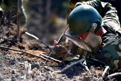 ​排雷英雄杜富国，每个月工资是多少？