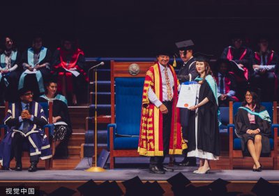 ​近年移民数量远超预期，澳大利亚收紧留学签证规定