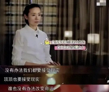 ​朱亚文主演的电视剧合集：从《伪装者》到《猎狐》