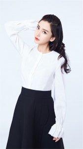 ​expose的用法精讲