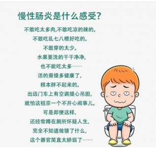 ​肠炎吃什么药好得快效果最好（得了肠炎怎么办？用什么药治疗效果好？）