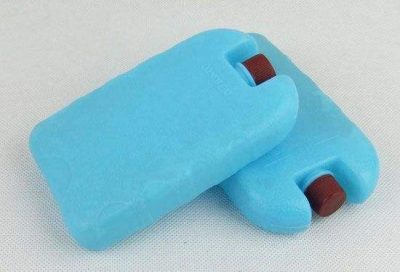 ​空调扇的冰晶怎么用（叫你如何使用空调扇冰晶，空调扇冰晶使用方法介绍）