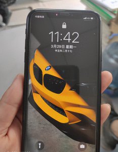 ​不小心买到扩容机该怎么办？有什么坏处？怎么查？