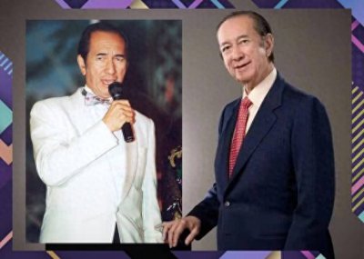 ​何鸿燊和向华强遭遇，两位大佬究竟谁更强？答案被说出