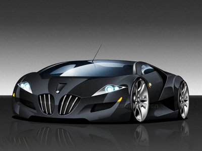 ​公认全球最美的5种车牌，中国车牌垫底，第一不得不服，太美了！