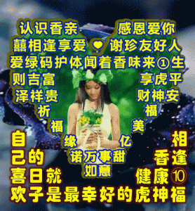 ​今日首发分享，照顾好自己，好人一生平安，祝福表情包图集收藏版