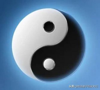 ​道与术的区别