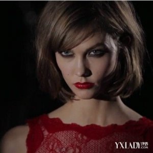 ​凯登克劳斯是谁 揭秘其人物经历