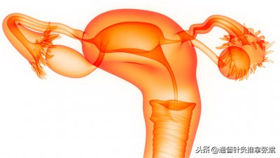 ​盆腔炎吃什么药 用于盆腔炎的14种中成药