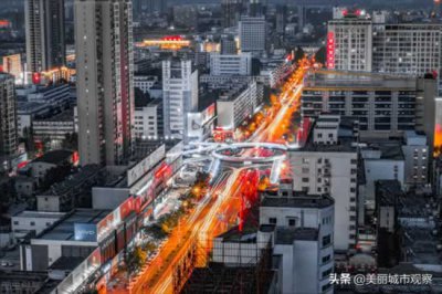 ​驻马店以前叫什么名字 为什么一直想改名？