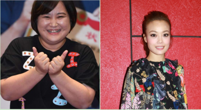 ​胖人穿什么显瘦（微胖身材怎么穿，学会这7个穿搭技巧，显高显瘦不是问题）