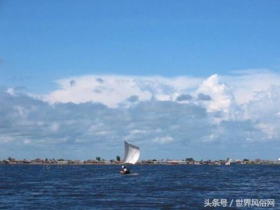 ​贝宁介绍在哪里（贝宁旅游景点大全）