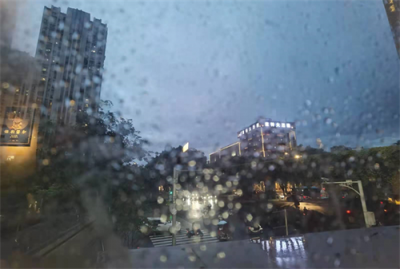 ​好消息！距福州半小时车程，属于福州人自己的水乐园推荐攻略