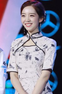 ​英雄联盟女解说，你最喜欢哪一个？Rita是你的最爱吗？